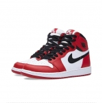 Wholesale Cheap Air Jordan 1 Shoes Mens Womens Designer Sports Sneakers (46)