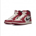 Wholesale Cheap Air Jordan 1 Shoes Mens Womens Designer Sports Sneakers (47)