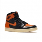 Wholesale Cheap Air Jordan 1 Shoes Mens Womens Designer Sports Sneakers (48)