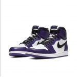 Wholesale Cheap Air Jordan 1 Shoes Mens Womens Designer Sports Sneakers (5)