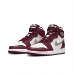 Wholesale Cheap Air Jordan 1 Shoes Mens Womens Designer Sports Sneakers (6)