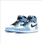 Wholesale Cheap Air Jordan 1 Shoes Mens Womens Designer Sports Sneakers (8)