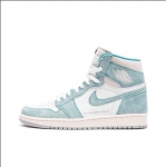 Wholesale Cheap Air Jordan 1 Shoes Mens Womens Designer Sports Sneakers (9)