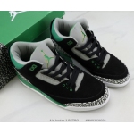 Wholesale Cheap Air Jordan 3 Shoes Mens Womens Designer Sport Sneakers (6) 