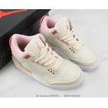 Wholesale Cheap Air Jordan 3 Shoes Mens Womens Designer Sport Sneakers (8) 