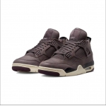 Wholesale Cheap Air Jordan 4 Shoes Mens Womens Designer Sports Sneakers (10)