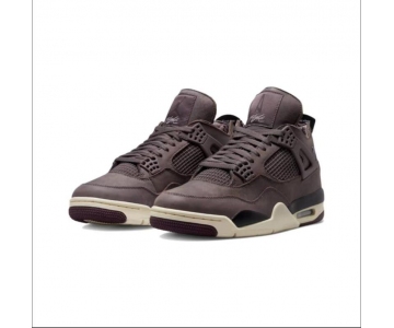 Wholesale Cheap Air Jordan 4 Shoes Mens Womens Designer Sports Sneakers (10)