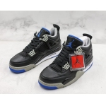 Wholesale Cheap Air Jordan 4 Shoes Mens Womens Designer Sports Sneakers (1)