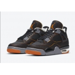 Wholesale Cheap Air Jordan 4 Shoes Mens Womens Designer Sports Sneakers (7)