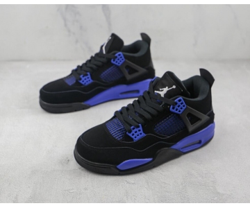 Wholesale Cheap Air Jordan 4 Shoes Mens Womens Designer Sports Sneakers (9)