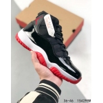 Wholesale Cheap Air Jordan aj11 AJ11 Shoes Mens Womens Designer Sport Sneakers size 36-46 (4) 