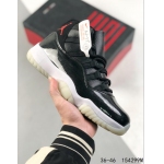 Wholesale Cheap Air Jordan aj11 AJ11 Shoes Mens Womens Designer Sport Sneakers size 36-46 (5) 