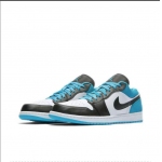 Wholesale Cheap Air Jordan1 Low Shoes Mens Womens Designer Sports Sneakers (10)