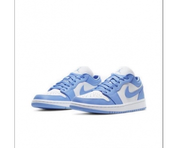 Wholesale Cheap Air Jordan1 Low Shoes Mens Womens Designer Sports Sneakers (11)