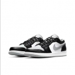 Wholesale Cheap Air Jordan1 Low Shoes Mens Womens Designer Sports Sneakers (14)