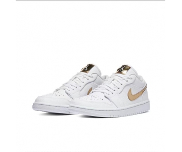 Wholesale Cheap Air Jordan1 Low Shoes Mens Womens Designer Sports Sneakers (15)