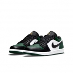 Wholesale Cheap Air Jordan1 Low Shoes Mens Womens Designer Sports Sneakers (17)