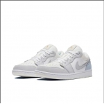 Wholesale Cheap Air Jordan1 Low Shoes Mens Womens Designer Sports Sneakers (20)