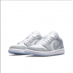 Wholesale Cheap Air Jordan1 Low Shoes Mens Womens Designer Sports Sneakers (21)