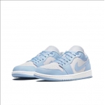 Wholesale Cheap Air Jordan1 Low Shoes Mens Womens Designer Sports Sneakers (22)