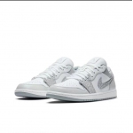 Wholesale Cheap Air Jordan1 Low Shoes Mens Womens Designer Sports Sneakers (23)