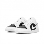 Wholesale Cheap Air Jordan1 Low Shoes Mens Womens Designer Sports Sneakers (25)