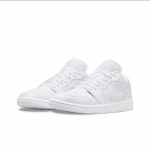 Wholesale Cheap Air Jordan1 Low Shoes Mens Womens Designer Sports Sneakers (26)