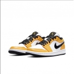 Wholesale Cheap Air Jordan1 Low Shoes Mens Womens Designer Sports Sneakers (27)