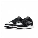 Wholesale Cheap Air Jordan1 Low Shoes Mens Womens Designer Sports Sneakers (28)