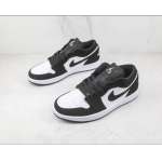 Wholesale Cheap Air Jordan1 Low Shoes Mens Womens Designer Sports Sneakers (2)