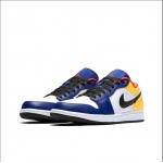 Wholesale Cheap Air Jordan1 Low Shoes Mens Womens Designer Sports Sneakers (30)