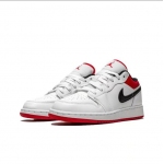 Wholesale Cheap Air Jordan1 Low Shoes Mens Womens Designer Sports Sneakers (31)