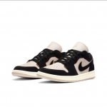 Wholesale Cheap Air Jordan1 Low Shoes Mens Womens Designer Sports Sneakers (33)