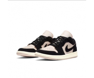 Wholesale Cheap Air Jordan1 Low Shoes Mens Womens Designer Sports Sneakers (33)