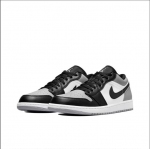 Wholesale Cheap Air Jordan1 Low Shoes Mens Womens Designer Sports Sneakers (35)