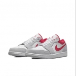 Wholesale Cheap Air Jordan1 Low Shoes Mens Womens Designer Sports Sneakers (36)