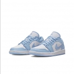 Wholesale Cheap Air Jordan1 Low Shoes Mens Womens Designer Sports Sneakers (3)