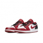 Wholesale Cheap Air Jordan1 Low Shoes Mens Womens Designer Sports Sneakers (41)