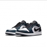 Wholesale Cheap Air Jordan1 Low Shoes Mens Womens Designer Sports Sneakers (43)