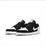 Wholesale Cheap Air Jordan1 Low Shoes Mens Womens Designer Sports Sneakers (44)