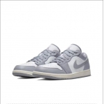 Wholesale Cheap Air Jordan1 Low Shoes Mens Womens Designer Sports Sneakers (46)