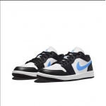 Wholesale Cheap Air Jordan1 Low Shoes Mens Womens Designer Sports Sneakers (4)