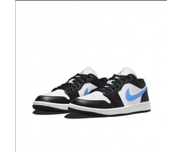 Wholesale Cheap Air Jordan1 Low Shoes Mens Womens Designer Sports Sneakers (4)