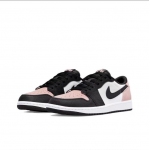 Wholesale Cheap Air Jordan1 Low Shoes Mens Womens Designer Sports Sneakers (6)