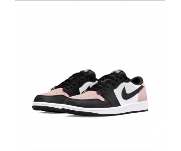 Wholesale Cheap Air Jordan1 Low Shoes Mens Womens Designer Sports Sneakers (6)