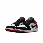 Wholesale Cheap Air Jordan1 Low Shoes Mens Womens Designer Sports Sneakers (7)