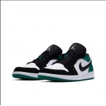 Wholesale Cheap Air Jordan1 Low Shoes Mens Womens Designer Sports Sneakers (8)