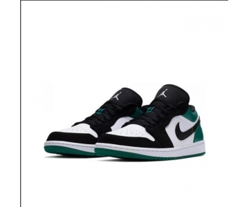 Wholesale Cheap Air Jordan1 Low Shoes Mens Womens Designer Sports Sneakers (8)