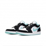 Wholesale Cheap Air Jordan1 Low Shoes Mens Womens Designer Sports Sneakers (9)