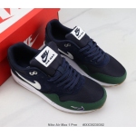 Wholesale Cheap Air Max 1 Prm Joint name 87 Shoes Mens Womens Designer Sport Sneakers size 36-45 (1) 